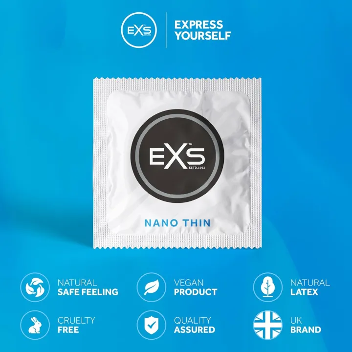 EXS%20Nano%20Thin%20Condom%20for%20Men%20%7C%20Single%203pcs%20Pack%20%7C%20UK%20-%20Image%2010