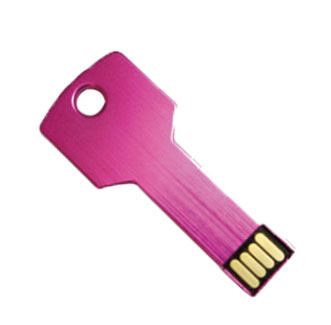 The%20manufacturer%20supplies%20U%20disk%20engraving%20LOGO8G16g%20metal%20USB%20flash%20drive,%20key%20key,%20gift%20gift,%20advertising%20U%20disk%20high%20speed%20-%20Image%207