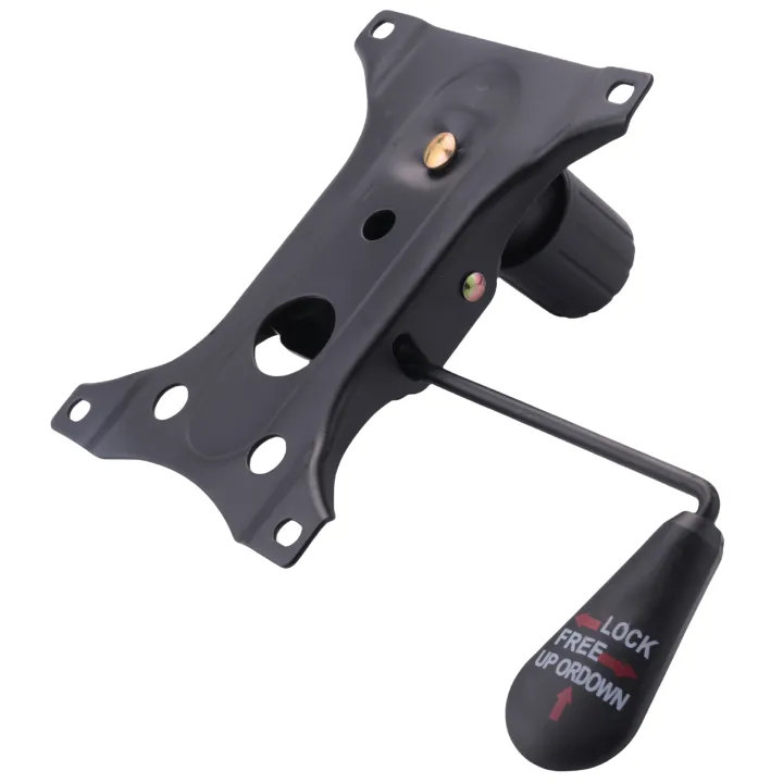 Replacement%20-%20Heavy%20Duty%20Office%20Chair%20Tilt%20Control%20Mechanism%20-%20Mounting%20Hole%20Size%20is%20Not%20Standard%20Dimension%20-%20Image%203