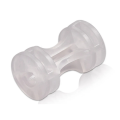 Power Seat Motor to Transmission Coupling Coupler Fits For. 