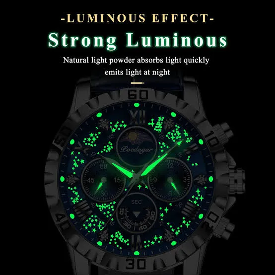 POEDAGAR%20973%20Moon%20New%20Luxury%20Genuine%20Leather%20Men%20Quartz%20Watches%20Luminous%20Daily%20Life%20Waterproof%20Chronograph%20fashion%20Analog%20Watch%20for%20men%20-%20Watch%20For%20Men%20-%20Image%208