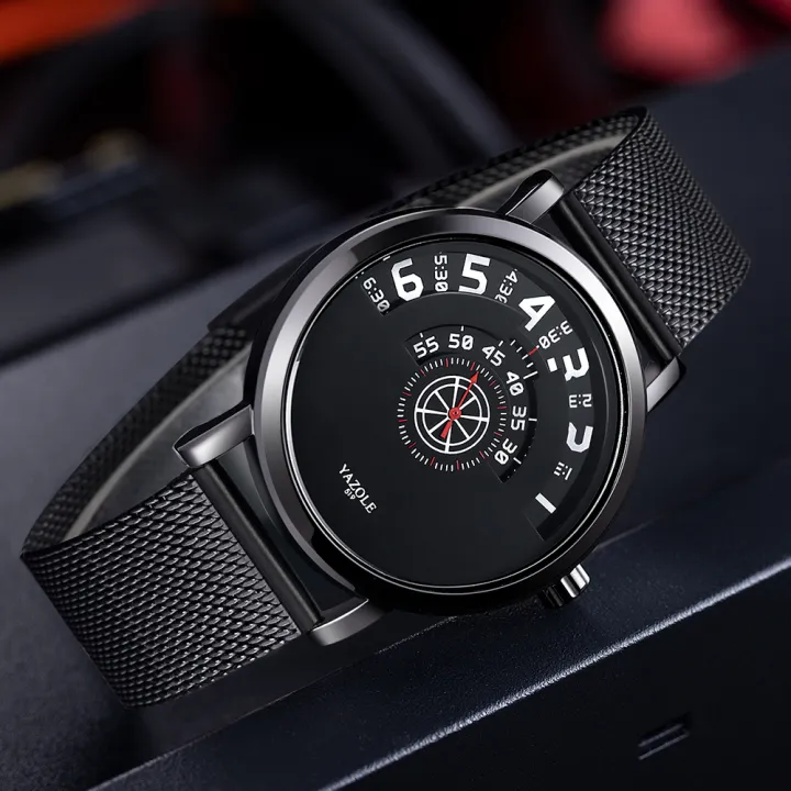 YAZOLE%20518X%20519X%20Top%20Luxury%20Brand%20Watch%20For%20Man%20Fashion%20Sports%20Men%20Quartz%20Watches%20Trend%20Wristwatch%20Gift%20For%20Male%20jam%20tangan%20lelaki%20-%20Image%204