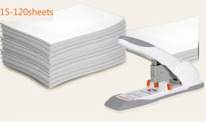 Deli%20E0486%20Heavy%20Duty%20Stapler(white)%20-%20Image%202