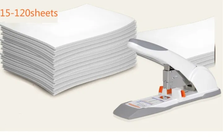Deli%20E0486%20Heavy%20Duty%20Stapler(white)%20-%20Image%202