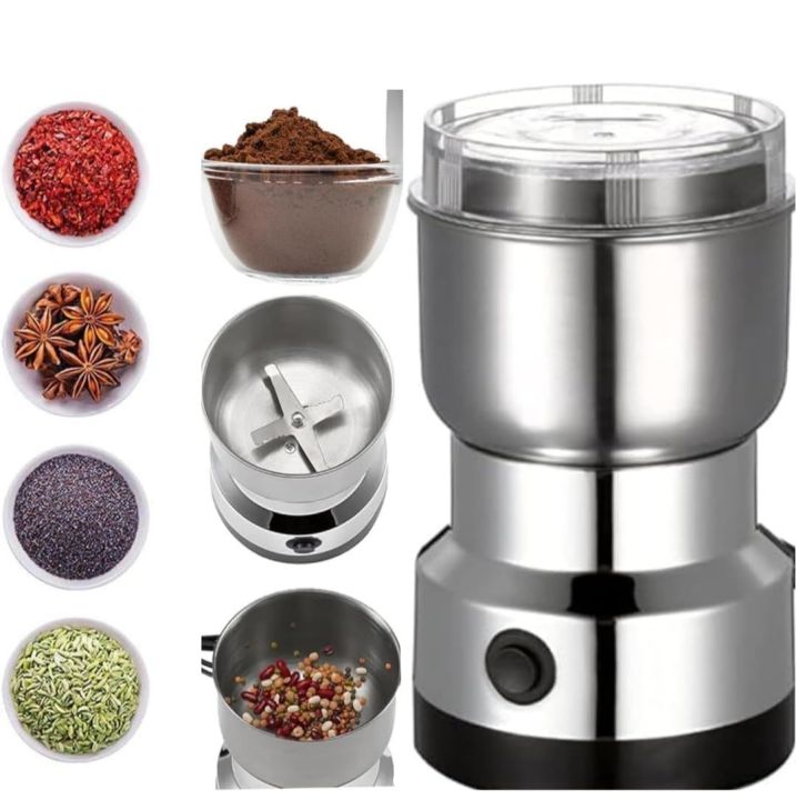 Electric%20mini%20juicer%20for%20home%20-%20Compact%20Kitchen%20Blender%20for%20Juice%20&%20Spices%20%7C%20Light%20weight%20and%20carriable%20-%20Travel%20partner%20-%20Image%204
