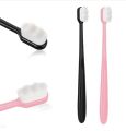 Super Soft Microfiber Tooth Brush.