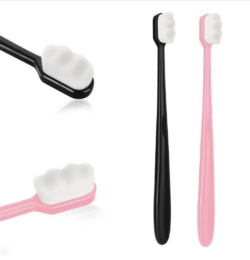 Super%20Soft%20Microfiber%20Tooth%20Brush%20-%20Image%202