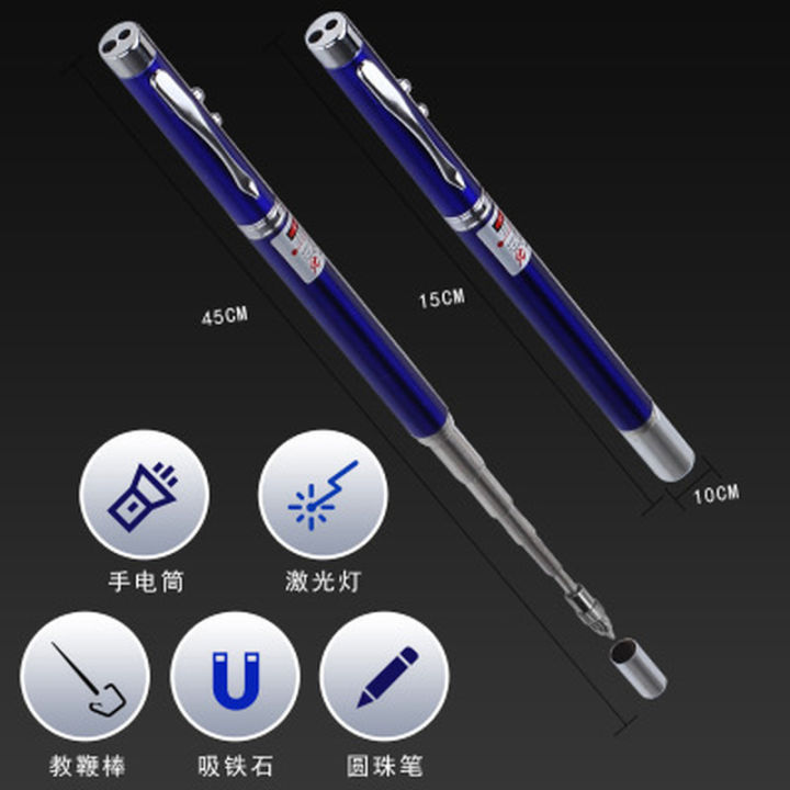 15cm%20Pointer%20Pen%20Metal%20Electronic%20Stationery%20Instructions%20Pen%20Multifunctional%20Pointer%20Tool%20School%20Educational%20Supplies%20-%20Image%205