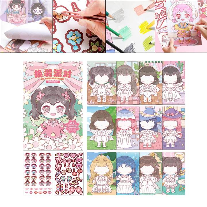 Make%20A%20Face%20Sticker%20Book%20DIY%20Activities%20Stickers,%20Funny%20Wrapping%20Creativity%20Make%20Your%20Own%20Stickers%20-%20Image%203