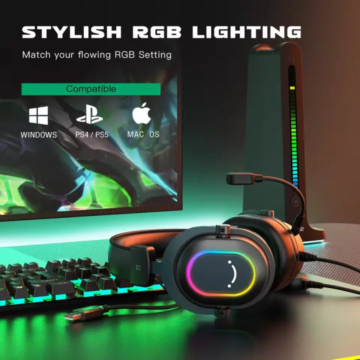 Fifine%20AmpliGame%20H6%20RGB%20Gaming%20Headset%20(Official%20Product)%20-%20Image%205