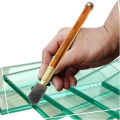 Hand Tools 3-15mm Diamond Roller Type Tile and Glass Cutter.