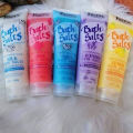 Fasmc Bath Salts Body Massage Scrub Lavender - 380g. 