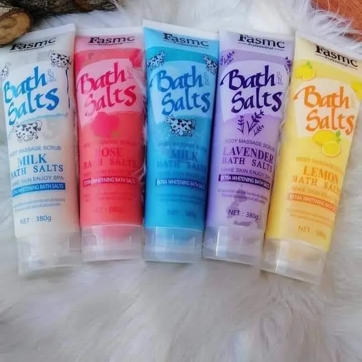Fasmc%20Bath%20Salts%20Body%20Massage%20Scrub%20Lavender%20-%20380g%20-%20Image%207