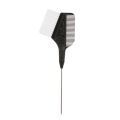 Professional Hair Coloring Dyeing Brush Comb for Hair Dye Brush Hair Salon Styling Tool.