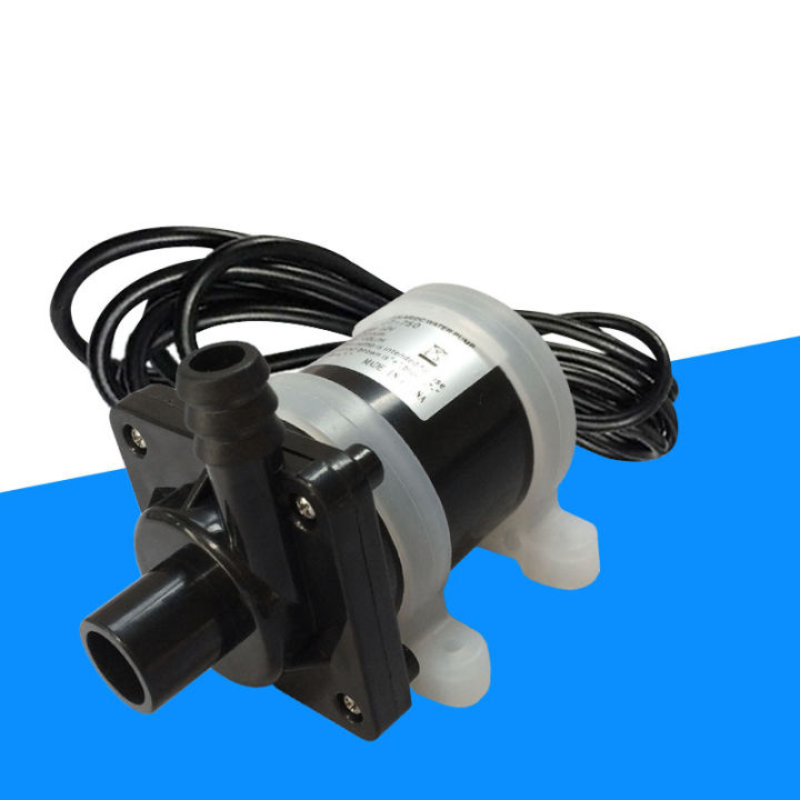 High%20Qlty%20Solar%20Water%20Pump%2012V%20Mini%20High%20Pressure%20Water%20Pump%20700L/H%20-%20Image%202