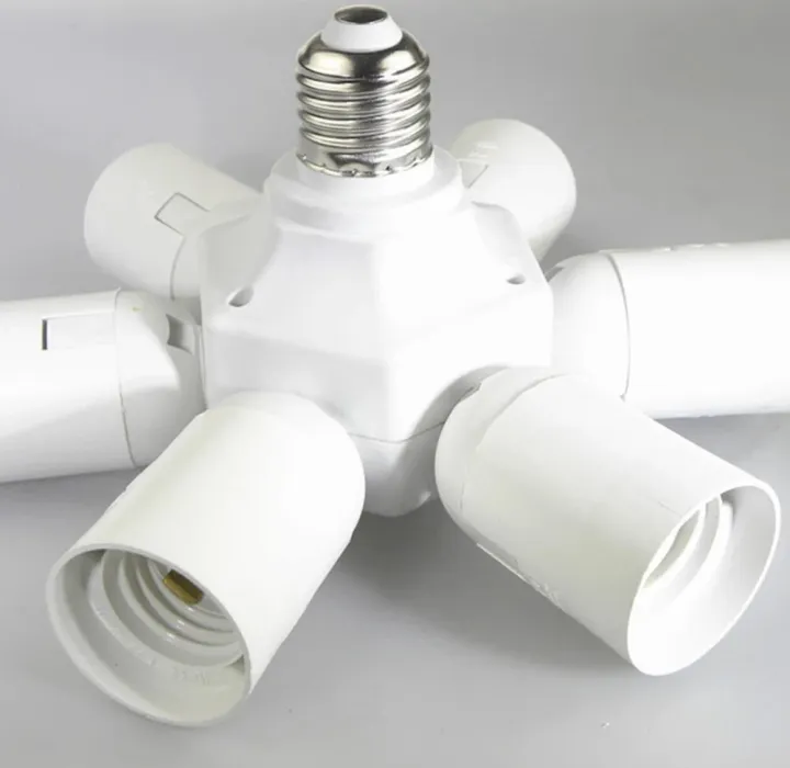 E27/E40%20To%207%20E27%20LED%20Light%20Bulbs%20Socket%20Adapter%20Splitter%20Standard%20Lamp%20Socket%20Holder%20Base%20Converter%20for%20Home%20Commercial%20Lighting%20-%20Image%202