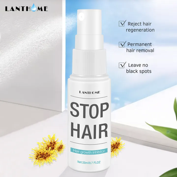 Permanent%20Stop%20Hair%20Growth%20Inhibitor%20Pubic%20Hair%20Repair%20Smooth%20Body%20Hair%20Removal%20Treatment%20Spray%20Facial%20Hair%20Remover%20for%20Women%20-%20Image%204