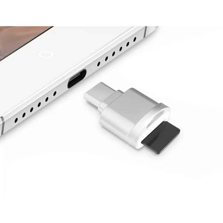 Micro%20SD%20Card%20Reader%20Mobile%20phone%20OTG%20USB%203.1%20Type-C%20version%20to%20TF%20card%20slot%20adapter%20Portable%20for%202015%202016%20Macbook%20-%20Image%202