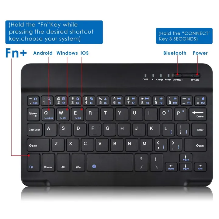 Mini%20Wireless%20Bluetooth%20Keyboard%20Keyboard%20for%20Ipad%20Mobile%20Phone%20Tablet%20Mute%20Button%20Rechargeable%20Keyboard%20for%20Android%20Ios%20Windows%20-%20Image%202