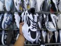 Versatile -Hot Collection Stylish and Fashionable Summer and Winter Exclusive Sneakers black sports shoe. 