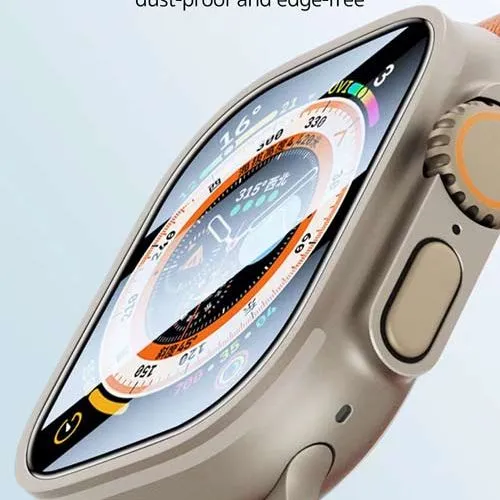 Screen%20Protector%20for%20i%20Watch%20Ultra%2049mm%20for%20%20All%20%20ultra%20series%20Screen%20-%20Image%205