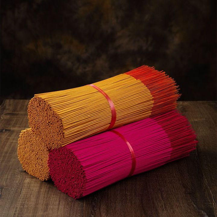 Incense%20Wholesale%20Sandalwood%20Sanitary%20Incense%20Guanyin%20God%20of%20Wealth%20Household%20for%20Worshiping%20Incense%20Incense%20Temple%20Incense%20Supplies%20Worship%20God%20Bamboo%20Stick%20Incense%20-%20Image%208