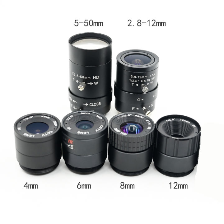 180FPS%20Global%20Shutter%20USB%20Camera%20VGA,640x480,Monochrome%20Box%20Webcam,%20With%205-50mm%202.8-12mm%20Varifocal%20CS%20Lens,High%20Speed%20Capture%20-%20Image%204