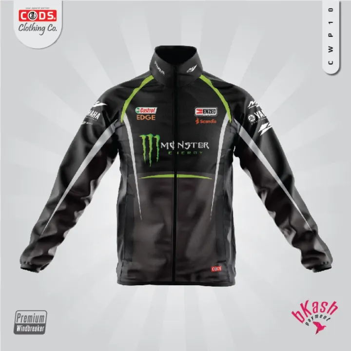 Windbreaker%20Premium%20Windproof,%20Dustproof&%20Dust%20Coat%20For%20YAMAHA%20Bike%20Riders%20-%20Image%203