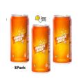 Elephant House Ginger_Beer, 330 ml_sri lanka - 3pack. 