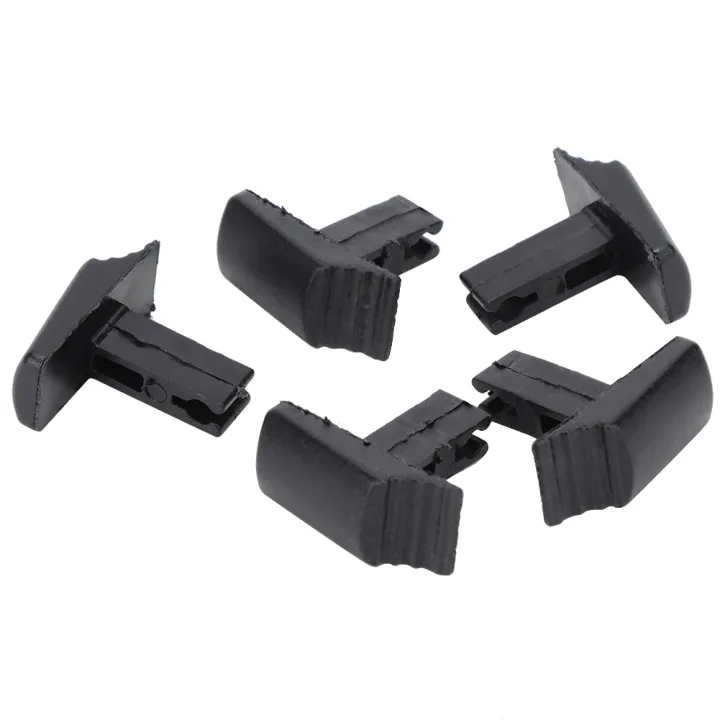 Plastic%20Ladder%20Switch%20Compact%20Parts%20Heat%20Resistance%20Practical%20Telescopic%20-%20Image%202