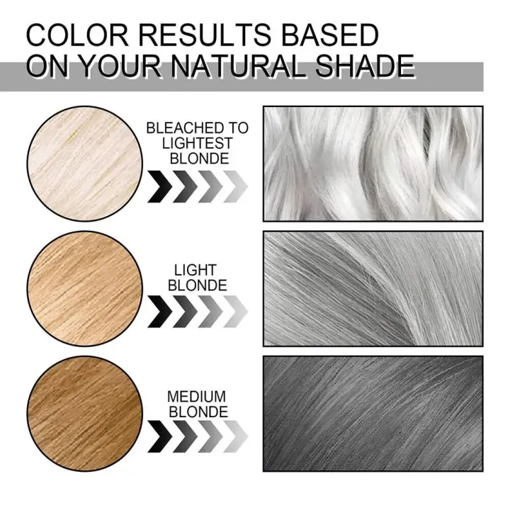 Gray%20Color%20Hair%20Dye%20Cream%20Unisex%20Smoky%20Gray%20Punk%20Style%20100ml%20Silver%20Permanent%20Hair%20Dye%20Unisex%20Hair%20Color%20Creams%20Light%20X9v9%20-%20Image%204