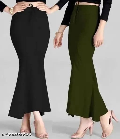 Fish%20Cut%20Stylish%20Saree%20Shapewear%20Petticoat%20for%20Women%20-%20Image%208