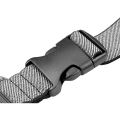 TELESIN GP-CGP-T06 Dual-Mount Chest Strap for GoPro/DJI/Action Cameras. 
