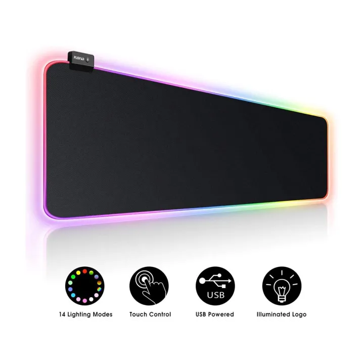 Leaven%20Rgb%20Lighting%20Gaming%20Mouse%20Pad%20Mini-Large%20Size%20Waterproof%20Usb%20Mousepad%20For%20Dota2%20-%20Enhance%20Your%20Gaming%20Experience%20With%20Mouse%20Pad%20-%20Image%202