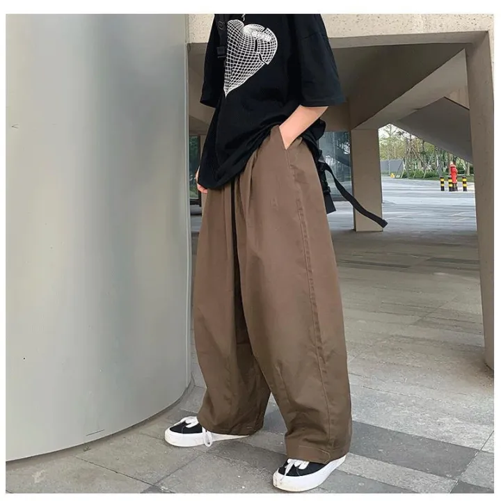 Pants%20Casual%20Trend%20High%20Street%20Straight-Leg%20Trousers%20Summer%20Men%20ins%20Japanese%20Style%20Wide%20Leg%20Fashion%20Brand%20Loose%20Cargo%20Pants%20Harajuku%20Style%20-%20Image%206