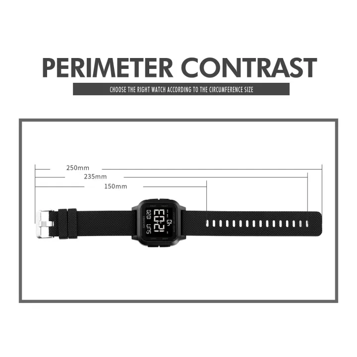 SKMEI%20Sport%20Digital%20Watch%20LED%20Men's%20Watches%20Chrono%20Electronic%20Wristwatch%20Waterproof%20Countdown%20Clock%20Fashion%20Reloj%20Hombre%20-%20Image%206