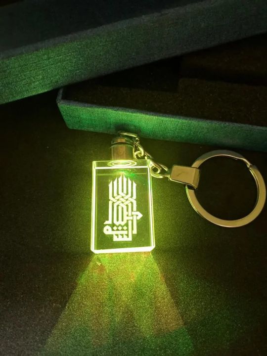 3D%20Crystal%20Led%20Light%20Key%20Chain%20for%20Gift%20Bike%20Laser%20Glass%20Islam%20Rectangle%20Key%20ring%20-%20Image%207