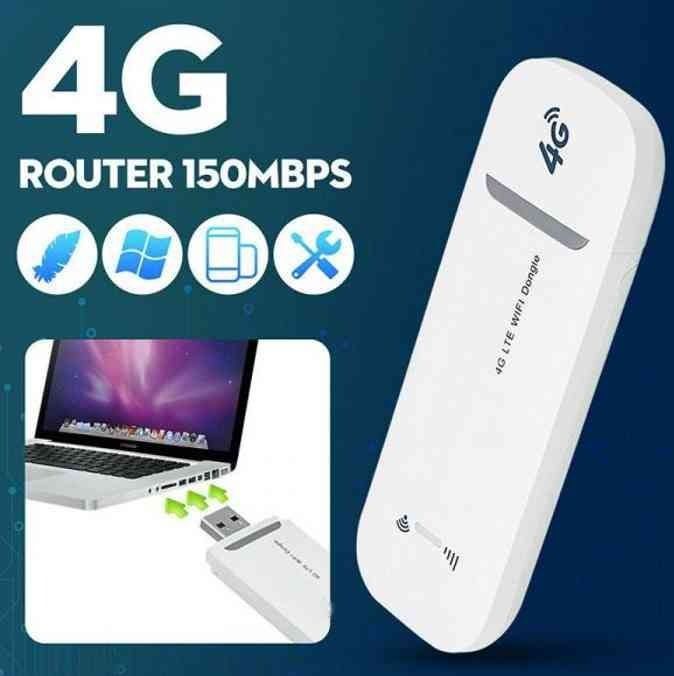 WiFi%20Modem%20with%20Wi-Fi%20HotSpot%204G%20LTE%20-%203%20in%201%20-%20Image%208