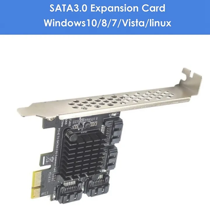 PCIe%20SATA%20Card%204%20Port%20Expansion%20Card,SATA%20III%206%20Gbps%20Controller%20Expansion%20Card,%20PCIE%201X%20to%204%20Port%20SATA3.0%20Expansion%20Card%20-%20Image%209