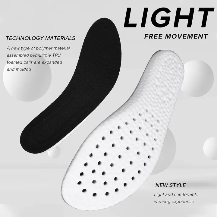Massage%20Pads%20Sweat-absorbent%20Sports%20Insoles%20for%20Walking%20Running%20Sports%20Long%20Standing%20-%20Image%204