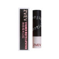 ZVEV color holding matte lipstick lip gloss moisturizing moisturizing glass lips pouting lips whitening lipstick not easy to fade lipstick wholesale. 