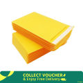 Courier poly Bag / Parcel poly Bag /0nline poly Bag 50 pcs. 
