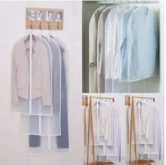 Dust%20Protect%20Clothing%20Cover%20Bag,%20Dustproof%20&%20Waterproof%20Hanging%20Organizer%20Storage,%20Waterproof%20Suit%20Shirt,%20Coat%20Dust%20Cover%20Protector%20Wardrobe%20Storage.%20-%20Image%202