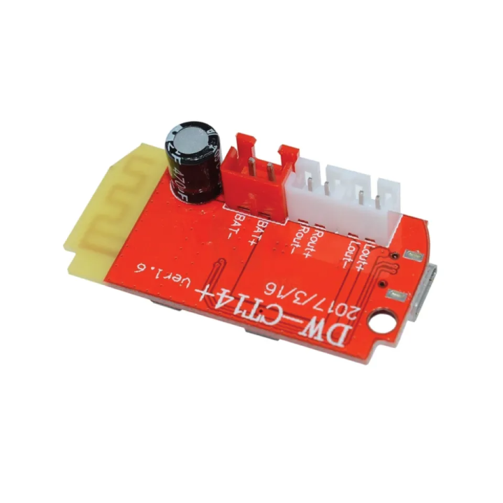 JZ-B5W2%20CT14%20Bluetooth%204.2%20Mini%20Stereo%20Power%20Amplifier%20Board%205W%20+%205W%20Output%205V%202A%20for%20Home%20Audio%20-%20Image%204