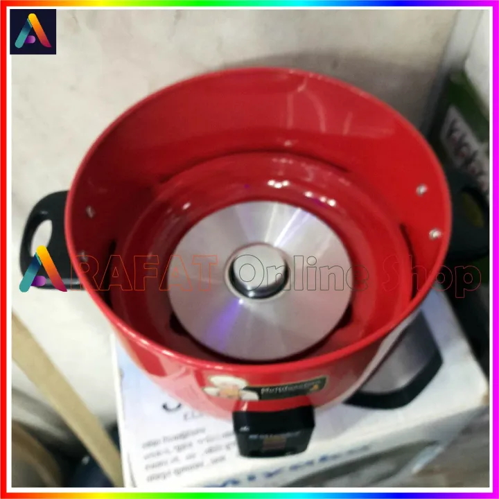 Miyako%201.2%20LTR%20Double%20Pot%20Rice%20Cooker%20MRC-512YLD%20-%20Image%207