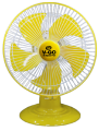 Sony Table High Speed Fan/ Table High Speed Fan/ Table Fan/ Stormy Fan.