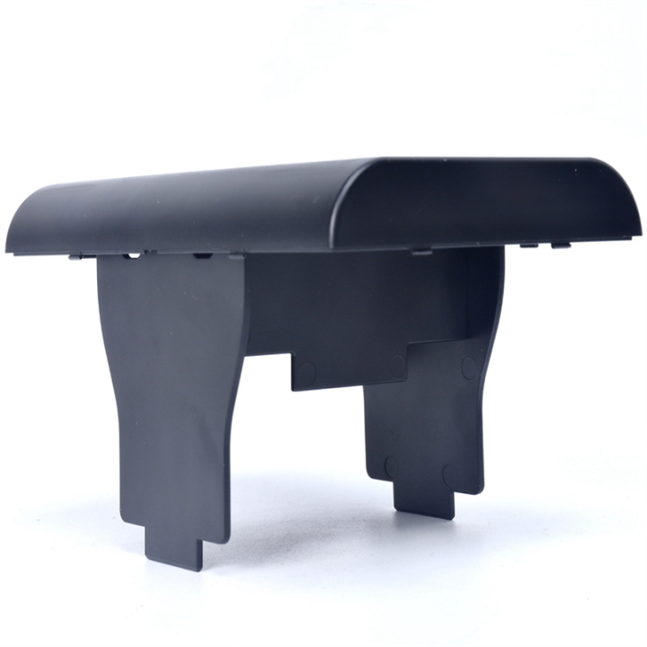 1%20Piece%20Negatives%20and%20Slides%20Mobile%20Film%20Scanner%2035/135Mm%20Folding%20Scanner%20with%20Free%20APP%20Smartphone%20Camera%20Can%20Play%20Old%20Films%20-%20Image%205