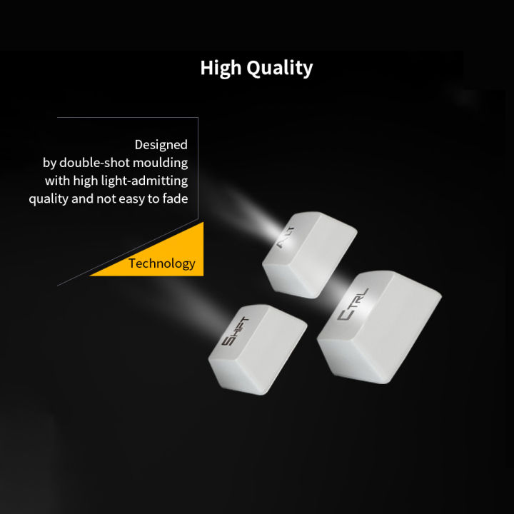 Backlit%20Mechanical%20Gaming%20Keyboard%20Blue%20Switch%2087%20Keys%20Ergonomic%20Keyboard%20Suspended%20Keys%20with%20Hand%20Wrist(Black)%20-%20Image%203