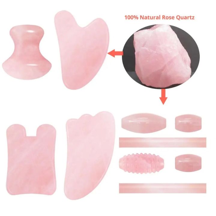 Natural%20Rose%20Quartz%20Jade%20Roller%20Face%20Massager%20Real%20Jade%20Gouache%20Scraper%20Facial%20Massager%20Jade%20Facial%20Roller%20Set%20Guasha%20Board%20-%20Image%206
