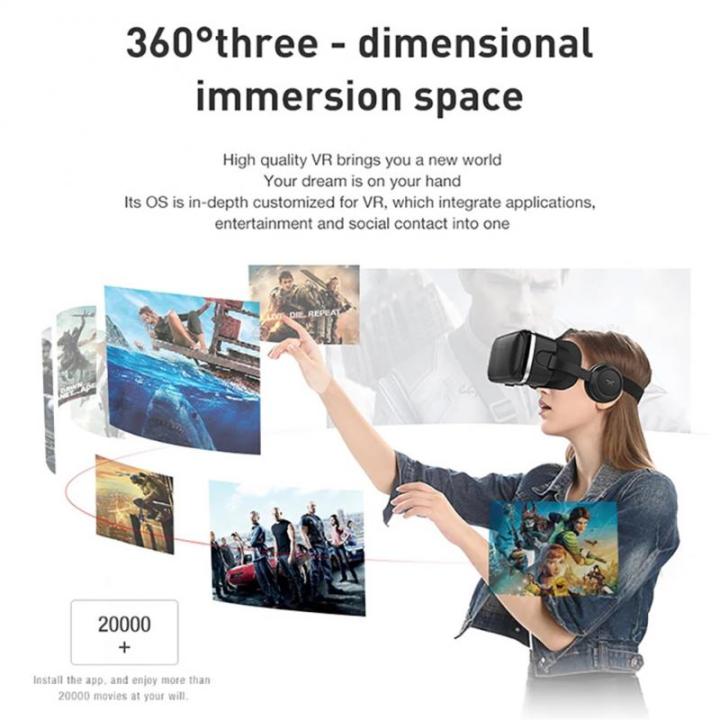 Home%20VR%203D%20Glasses%20Box%20Stereo%20Devices%20with%20Headset%20Controller%20Suitable%20For%204.7-6.7'%20IOS%20Android%20Smart%20Phones%20Google%20Cardboard%20-%20Image%203